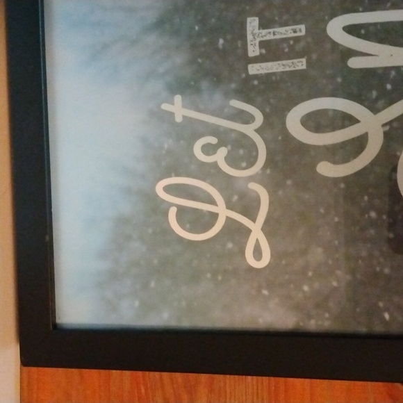 Winter Snowy Pictures - Picture 9 of 13